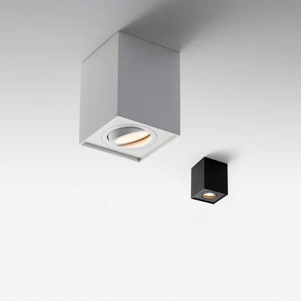 led surface mount spotlight adjustable light angle spotlight aluminum living room ceiling rf21
led surface mount spotlight adjustable light angle spotlight aluminum living room ceiling rf21