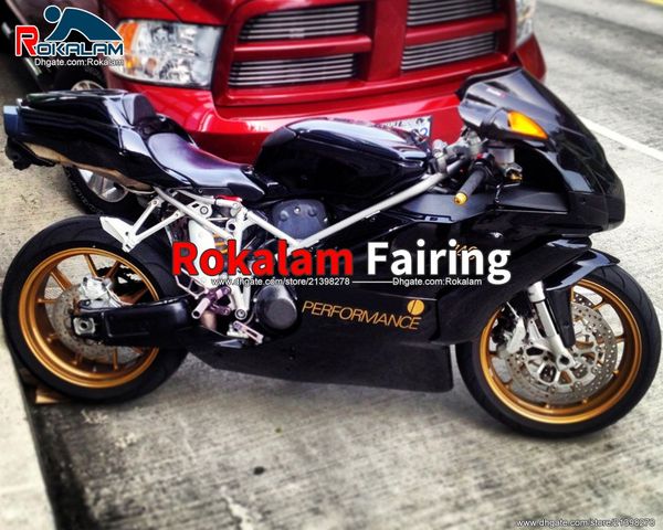 black cowling for ducati 999 749 2005 2006 fairings 999s 749s 05 06 bodyworks (injection molding)
black cowling for ducati 999 749 2005 2006 fairings 999s 749s 05 06 bodyworks (injection molding)