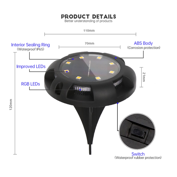 lawn lamps solar landscapepathburiedlight waterproofpathdecoration led solarlawn light for park sgarden modern lamp
lawn lamps solar landscapepathburiedlight waterproofpathdecoration led solarlawn light for park sgarden modern lamp