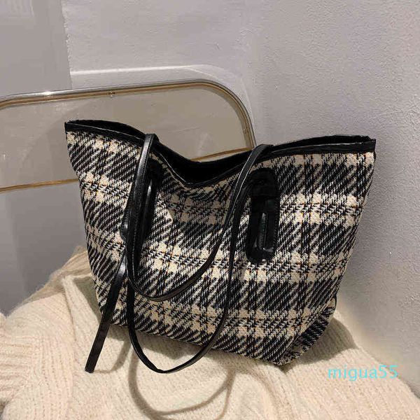 cross body bags underarm cloud personality handbags women shoulder bags messenger bags crossbody women's
cross body bags underarm cloud personality handbags women shoulder bags messenger bags crossbody women's