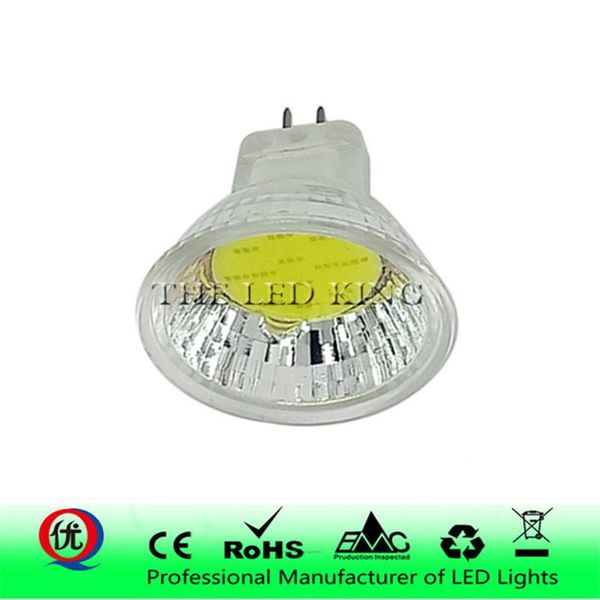 bulbs real power mr11 led lamp spotlight bulb 5730 7 12 15leds lampara ac dc12v gu 4 bombillas lampada spot light 3w 5w 7w
bulbs real power mr11 led lamp spotlight bulb 5730 7 12 15leds lampara ac dc12v gu 4 bombillas lampada spot light 3w 5w 7w
