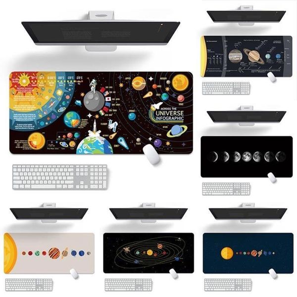 mouse pads & wrist rests 800x400mm lapcomputer table mat extra large lock edge keyboard mice gaming pad starry sky astronaut
mouse pads & wrist rests 800x400mm lapcomputer table mat extra large lock edge keyboard mice gaming pad starry sky astronaut