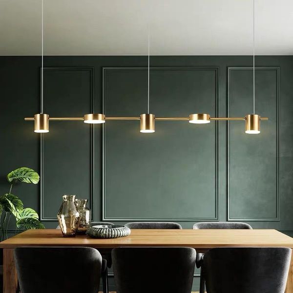 pendant lamps nordic designer led lights modern simple iron art dining room kitchen hanging lamp luminaire bar decor light fixtures
pendant lamps nordic designer led lights modern simple iron art dining room kitchen hanging lamp luminaire bar decor light fixtures