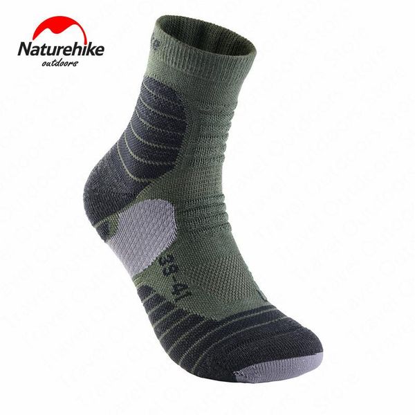 sports socks naturehike cycling soccer thicken sock quick-drying breathable basketball outdoor camping hiking running, Black
sports socks naturehike cycling soccer thicken sock quick-drying breathable basketball outdoor camping hiking running, Black