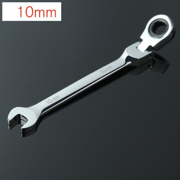 hand tools 1x 10mm adjustable flexible head mini air ratchet spanner set and clank end wrench allen key spanners lens ring
hand tools 1x 10mm adjustable flexible head mini air ratchet spanner set and clank end wrench allen key spanners lens ring
