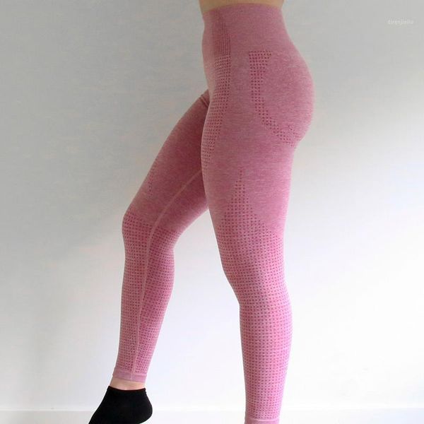 yoga outfit nepoagym updated women vital seamless leggings high waist pants leggins sport fitness compression1
yoga outfit nepoagym updated women vital seamless leggings high waist pants leggins sport fitness compression1