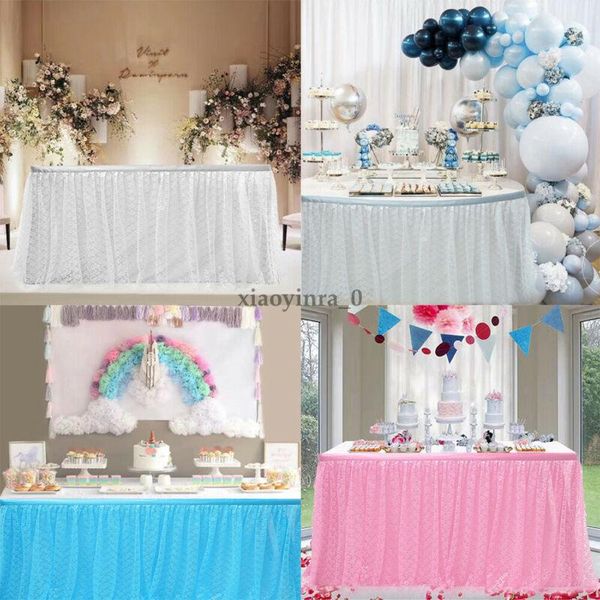 table cloth 183 l *78cm h *0.2cm t 1 pc lace tablecloth dining cover home el textile for christmas wedding event decora
table cloth 183 l *78cm h *0.2cm t 1 pc lace tablecloth dining cover home el textile for christmas wedding event decora