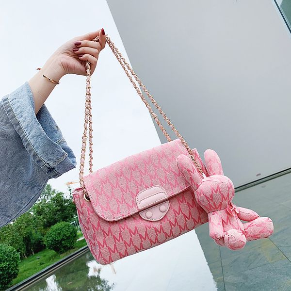 evening bag underarm 2021 summer large capacity single shoulder messenger foreign style fashion women's small square 27
evening bag underarm 2021 summer large capacity single shoulder messenger foreign style fashion women's small square 27