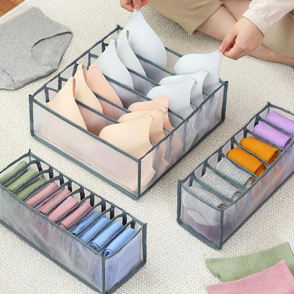 storage drawers underwear bra socks panty ties organizer home dormitory office cabinet wardrobe closet divider drawer
storage drawers underwear bra socks panty ties organizer home dormitory office cabinet wardrobe closet divider drawer