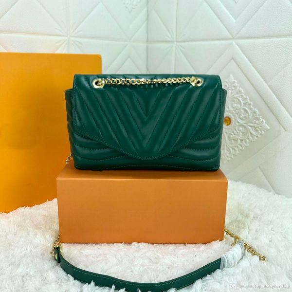 fashion green shoulder bag ladies luxury chain crossbody flap bags soft embroidered design genuine leather beautifulbagstore
fashion green shoulder bag ladies luxury chain crossbody flap bags soft embroidered design genuine leather beautifulbagstore
