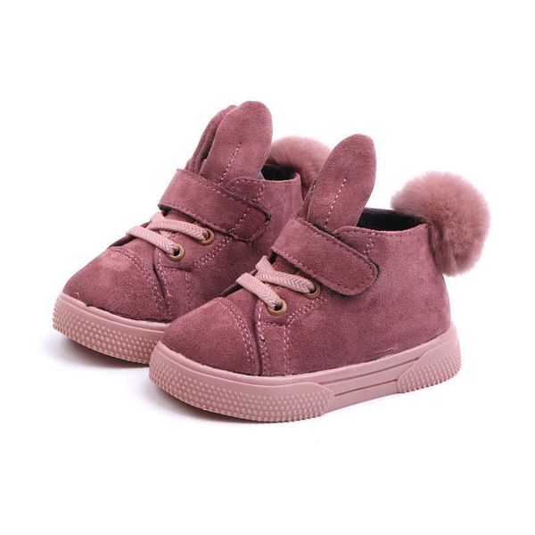 kids fashion booties new plush girls princess boots cartoon adorable short ankle snow shoes childrens casual sneakers designer classic luxur, Black
kids fashion booties new plush girls princess boots cartoon adorable short ankle snow shoes childrens casual sneakers designer classic luxur, Black