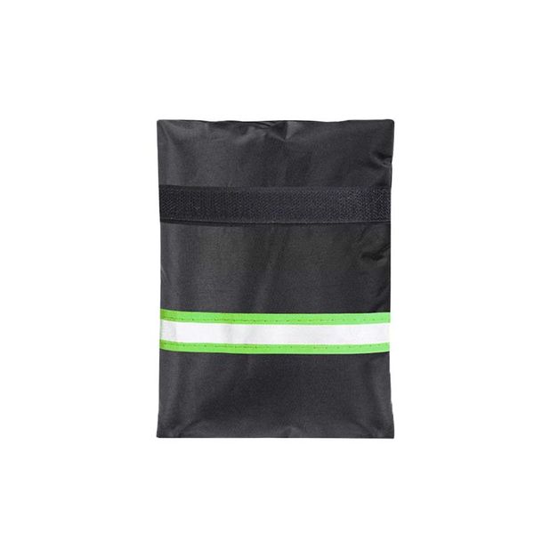kitchen faucets heat preservation with reflective strips protective oxford cloth for winter outdoor faucet covers waterproof accessories gar
kitchen faucets heat preservation with reflective strips protective oxford cloth for winter outdoor faucet covers waterproof accessories gar