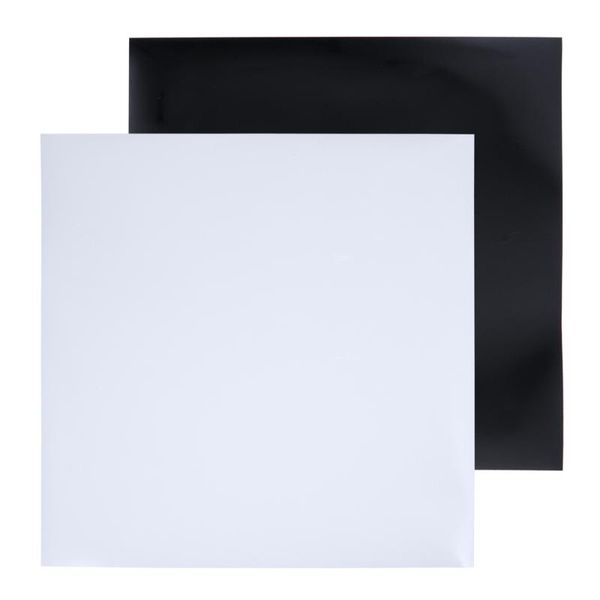window stickers 2pcs pu heat transfer htv film diy accessory for t-shirts sports clothing bags garments (black and white)
window stickers 2pcs pu heat transfer htv film diy accessory for t-shirts sports clothing bags garments (black and white)