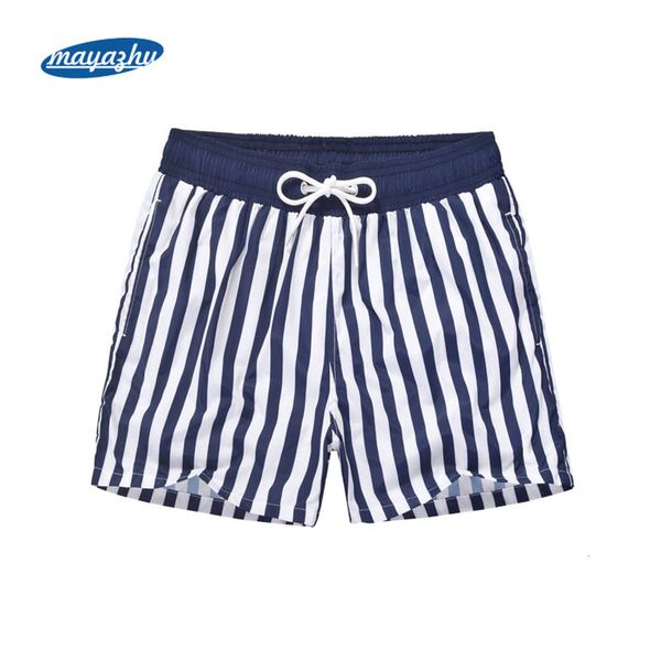 shorts beach pants simple men's three legged quick dry surf swimming trunks summer sports casual shorts with lining, White;black
shorts beach pants simple men's three legged quick dry surf swimming trunks summer sports casual shorts with lining, White;black
