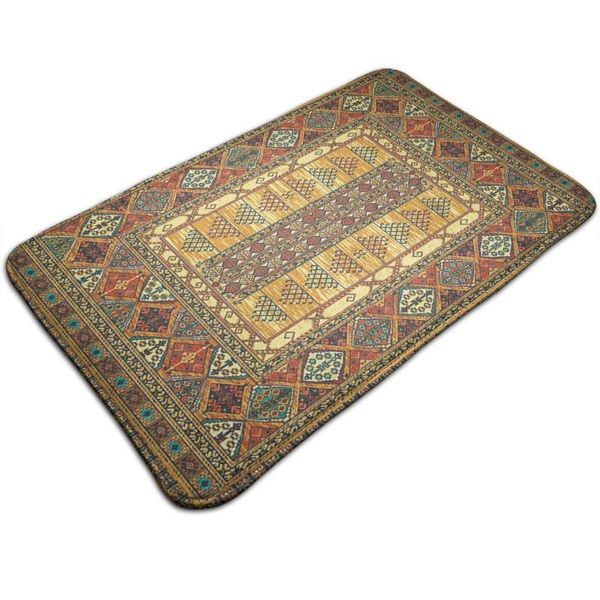 carpets nordic bohemian orange carpet non-slip entrance door floor mat absorbent bath kitchen rug welcome mats
carpets nordic bohemian orange carpet non-slip entrance door floor mat absorbent bath kitchen rug welcome mats