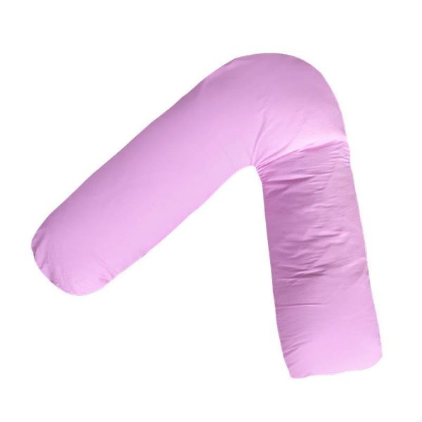 pillow pregnant woman body head cushion female pad sleeper support massage breastfeeding
pillow pregnant woman body head cushion female pad sleeper support massage breastfeeding