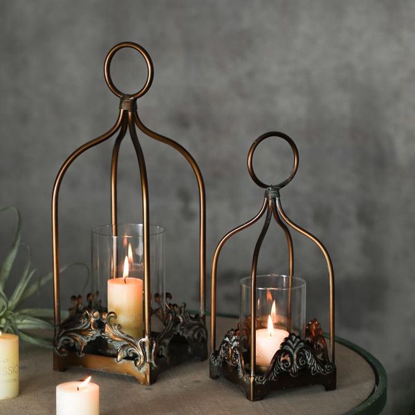 candle holders hurricane glass metal for decoration vintage retro handcrafted
candle holders hurricane glass metal for decoration vintage retro handcrafted