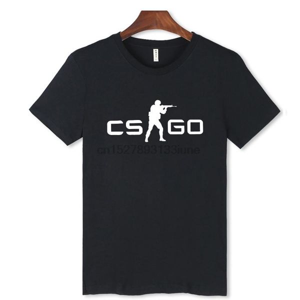 men's t-shirts cs go counter terrorists ct white t-shirt men graphic with black csgo t shirts counter-strikeglobal offensive tee shirt, White;black
men's t-shirts cs go counter terrorists ct white t-shirt men graphic with black csgo t shirts counter-strikeglobal offensive tee shirt, White;black