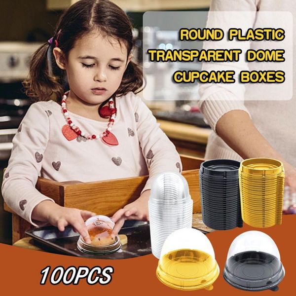 gift wrap 100pcs disposable cake box moon snow mei niang baking blister mooncake package container transparent boxes#35
gift wrap 100pcs disposable cake box moon snow mei niang baking blister mooncake package container transparent boxes#35
