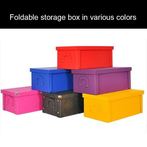 tool organizers leather folding car storage box trunk sorting interior multi function toolbox
tool organizers leather folding car storage box trunk sorting interior multi function toolbox