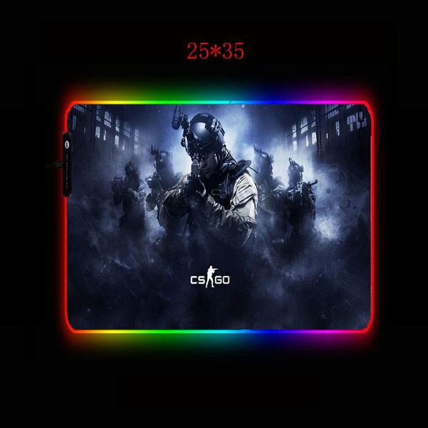 mouse pads & wrist rests mrg funny joker anime large gaming pad gamer mousepad anti-slip office desk mat computer game keyboard
mouse pads & wrist rests mrg funny joker anime large gaming pad gamer mousepad anti-slip office desk mat computer game keyboard