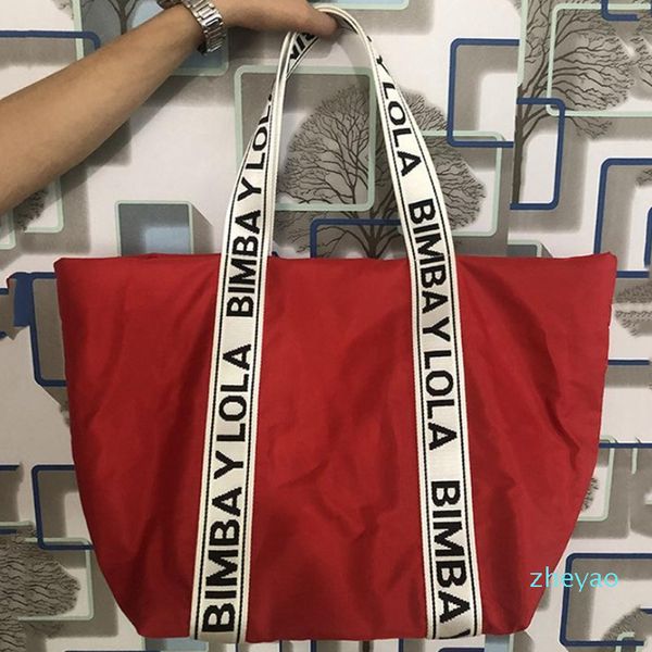 2021 women designer bags 2021 new fashionable large capacity shoulder bag tote bag bolso negro lujo
2021 women designer bags 2021 new fashionable large capacity shoulder bag tote bag bolso negro lujo