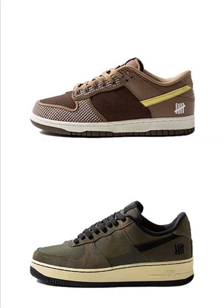 2021 undefeated low sp inside out skateboard shoes ballistic light brown olive green casual sport shoe sneaker
2021 undefeated low sp inside out skateboard shoes ballistic light brown olive green casual sport shoe sneaker