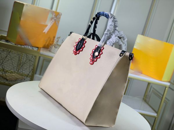 womens luxurys designers bags 2021 handbags purses fashion bag women tote casual letter genuine leather shoulder bags crossbody bag
womens luxurys designers bags 2021 handbags purses fashion bag women tote casual letter genuine leather shoulder bags crossbody bag