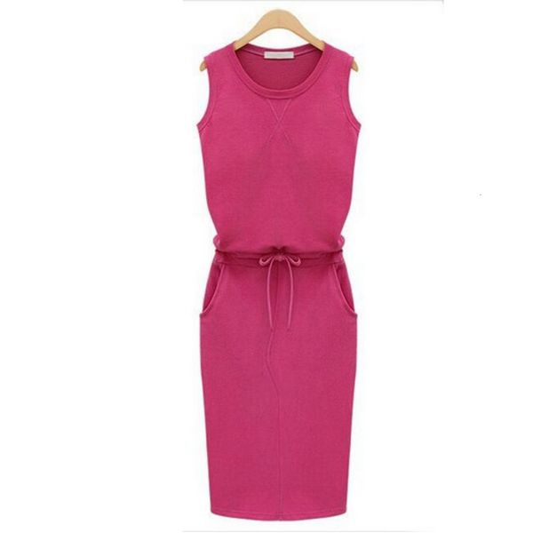 2021 ladies casual party new summer women sleeveless pockets with belt pencil mini beach wear xpvf, Black;gray
2021 ladies casual party new summer women sleeveless pockets with belt pencil mini beach wear xpvf, Black;gray