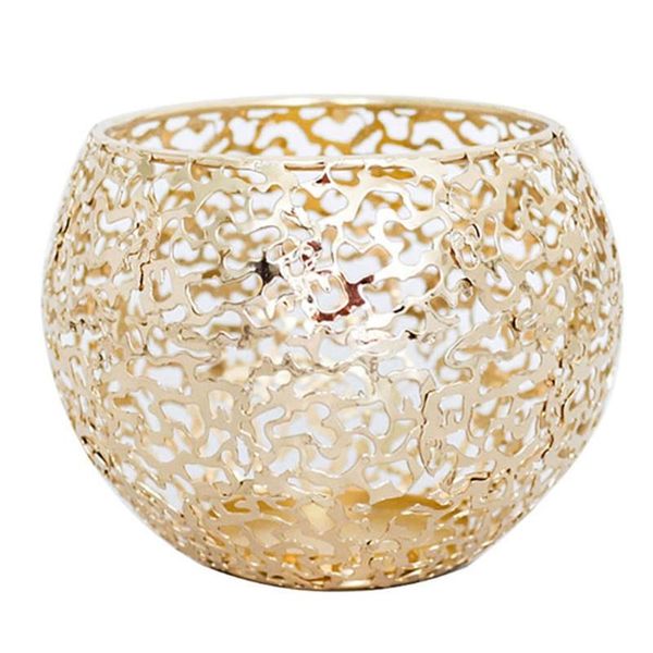 candle holders golden hollow lantern candlestick creative iron art holder decoration decorative wedding tealight 264d
candle holders golden hollow lantern candlestick creative iron art holder decoration decorative wedding tealight 264d