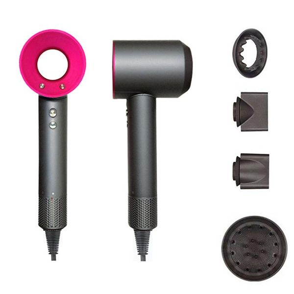 electric hair brushes professional dryer portable blow salon powerful negative ionic dryers leafless strong wind hairdryer
electric hair brushes professional dryer portable blow salon powerful negative ionic dryers leafless strong wind hairdryer