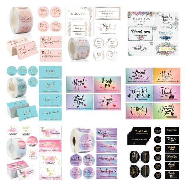 greeting cards 50pcs pink blue thank you card for your order praise labels small businesses decor shop gift packet
greeting cards 50pcs pink blue thank you card for your order praise labels small businesses decor shop gift packet