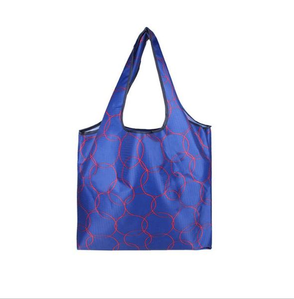 2pcs women shopping bag crossbody messenger bags ladies leather big handbags purses tote
2pcs women shopping bag crossbody messenger bags ladies leather big handbags purses tote
