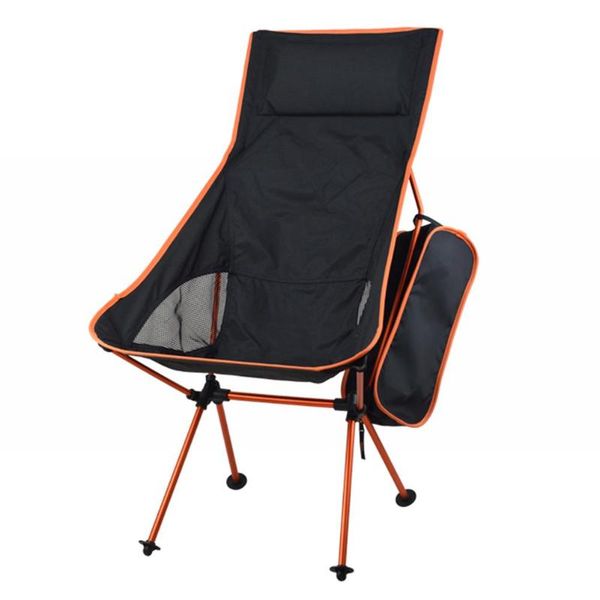 camp furniture lightweight folding beach chair outdoor portable camping fishing for hiking picnic barbecue vocation casual garden chairs
camp furniture lightweight folding beach chair outdoor portable camping fishing for hiking picnic barbecue vocation casual garden chairs