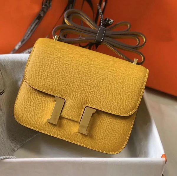 women designer handbag shoulder bag leather fashion square messenger bag retro handbag multifunctional popular female bag
women designer handbag shoulder bag leather fashion square messenger bag retro handbag multifunctional popular female bag