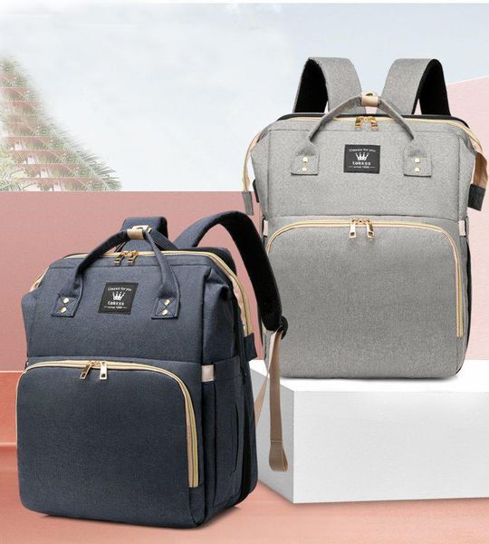 diaper bags keaiyouhuo summer mommy mother large capacity travel nappy backpacks with changing mat convenient baby nursing
diaper bags keaiyouhuo summer mommy mother large capacity travel nappy backpacks with changing mat convenient baby nursing