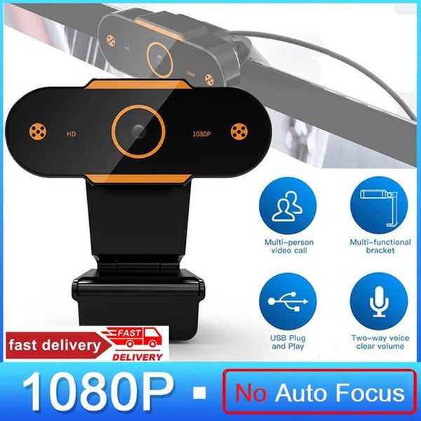 webcams professional 2k/1080p/480/720 web camera 5 million pixels hd webcam usb2.0 auto focus video call with mic for computer pc laptop
webcams professional 2k/1080p/480/720 web camera 5 million pixels hd webcam usb2.0 auto focus video call with mic for computer pc laptop