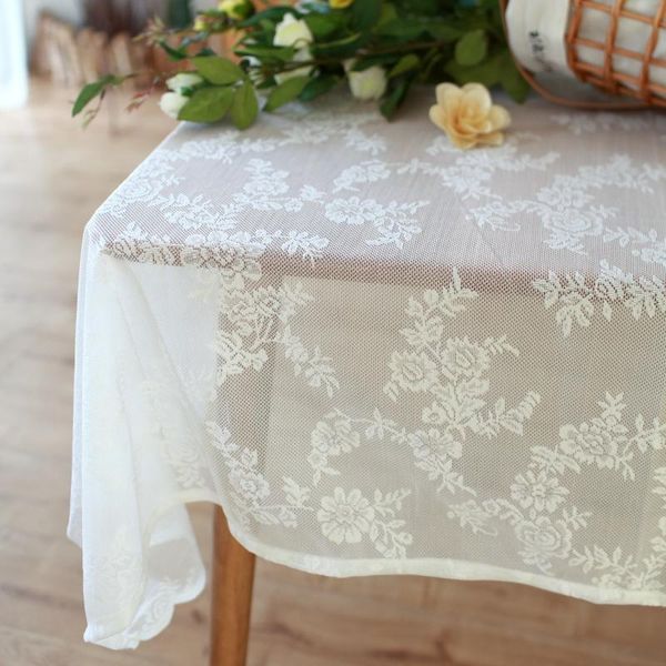 table cloth beauty hollow embroidery tablecloths mat cover europe white dinner wedding romantic dec fg1291
table cloth beauty hollow embroidery tablecloths mat cover europe white dinner wedding romantic dec fg1291