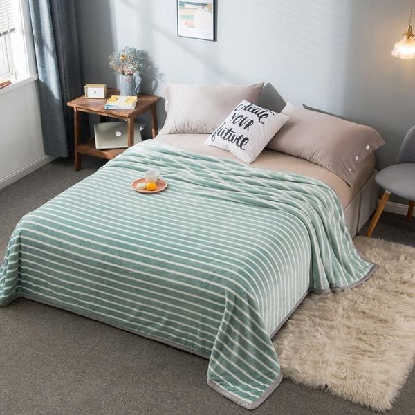 blankets flannel for beds comfortable soft bedspread bed cover fashion stripe cartoon pattern spring autumn winter blanket
blankets flannel for beds comfortable soft bedspread bed cover fashion stripe cartoon pattern spring autumn winter blanket