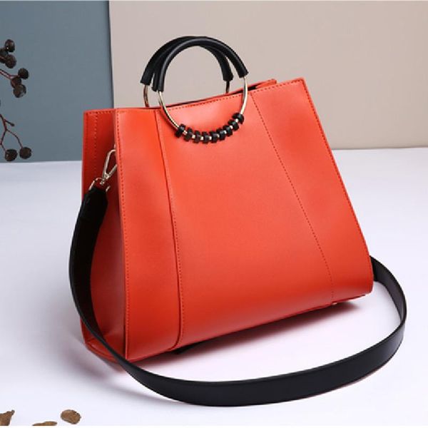 evening bags all match fashion one buckets for women luxury designer brand ladies genuine leather handbags sac de luxe femme marque
evening bags all match fashion one buckets for women luxury designer brand ladies genuine leather handbags sac de luxe femme marque
