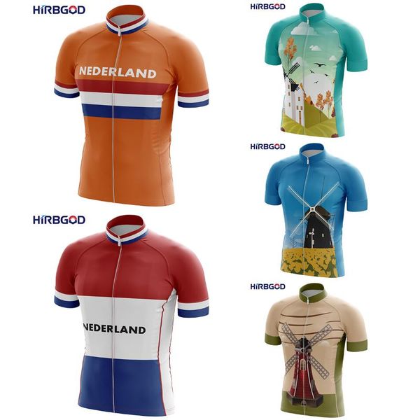 gym clothing 2021 for netherlands striped bike jersey featured windmill men outdoor bicycle shirt quick dry riding clothes,tyz721-01, White;black
gym clothing 2021 for netherlands striped bike jersey featured windmill men outdoor bicycle shirt quick dry riding clothes,tyz721-01, White;black