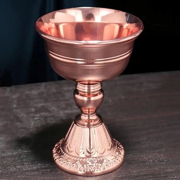 red brass type candle lamp collection romantic flower candlestick wedding bar dinner home table high foot carved decoration
red brass type candle lamp collection romantic flower candlestick wedding bar dinner home table high foot carved decoration