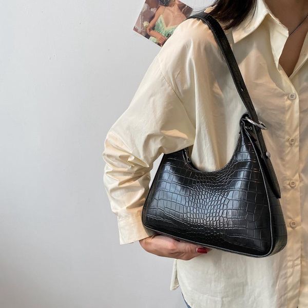 cross body funmardi casual pu leather handbags elegant luxury underarm bags simple retro shoulder bag solid color daily saddle wlhb2403
cross body funmardi casual pu leather handbags elegant luxury underarm bags simple retro shoulder bag solid color daily saddle wlhb2403