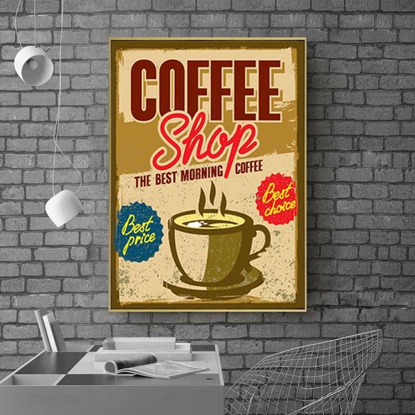 paintings coffee menu prints vintage style chalkboard poster cafe wall art decor canvas painting retro picture shop decoration
paintings coffee menu prints vintage style chalkboard poster cafe wall art decor canvas painting retro picture shop decoration