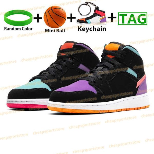 men 1 1s og high dark mocha mid light smoke grey women basketball shoes university blue twist shadow silver royal toe chicago sneakersta6p
men 1 1s og high dark mocha mid light smoke grey women basketball shoes university blue twist shadow silver royal toe chicago sneakersta6p