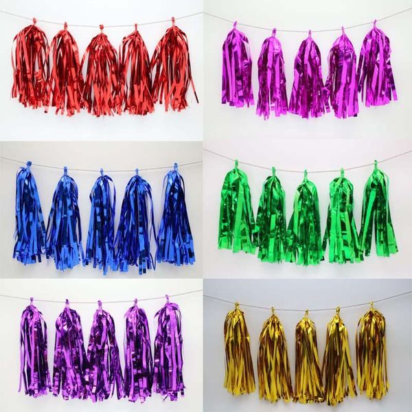 party decoration diy tinsel tassels garland ribbon arrangement decor bunting banner wedding birthday
party decoration diy tinsel tassels garland ribbon arrangement decor bunting banner wedding birthday
