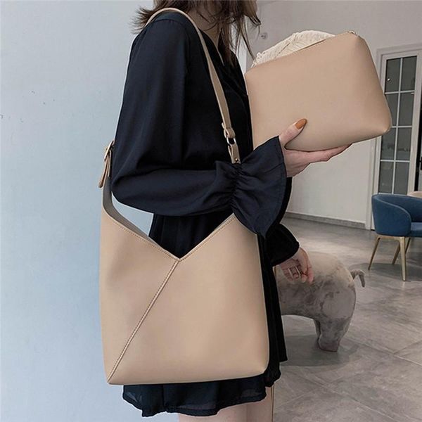 bucket bag fashion hit color summer splicing contrast pu leather small fresh crossbody travel shoulder bags
bucket bag fashion hit color summer splicing contrast pu leather small fresh crossbody travel shoulder bags
