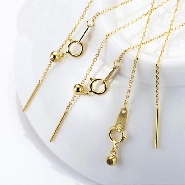 pendant necklaces women necklace adjusta long layered 316l stainless steel chocker for fashion jewelry, Silver
pendant necklaces women necklace adjusta long layered 316l stainless steel chocker for fashion jewelry, Silver