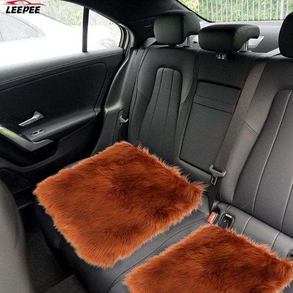 car seat covers fluffy soft cover automobile interior accessory imitation wool cushion auto winter warm
car seat covers fluffy soft cover automobile interior accessory imitation wool cushion auto winter warm
