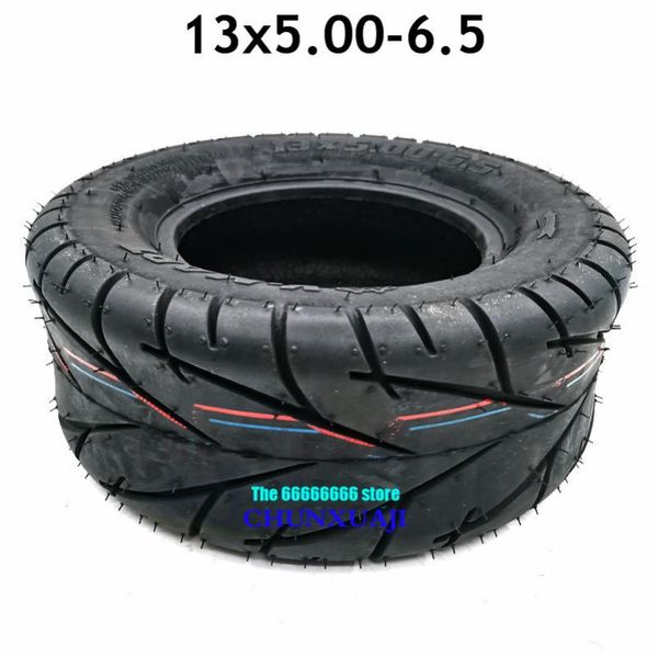 motorcycle wheels & tires 13x5.00-6.5 tubeless tire for 13 inch motor flj k6 electric scooter e kick tyre 13*5.00-6.5 vacuum
motorcycle wheels & tires 13x5.00-6.5 tubeless tire for 13 inch motor flj k6 electric scooter e kick tyre 13*5.00-6.5 vacuum